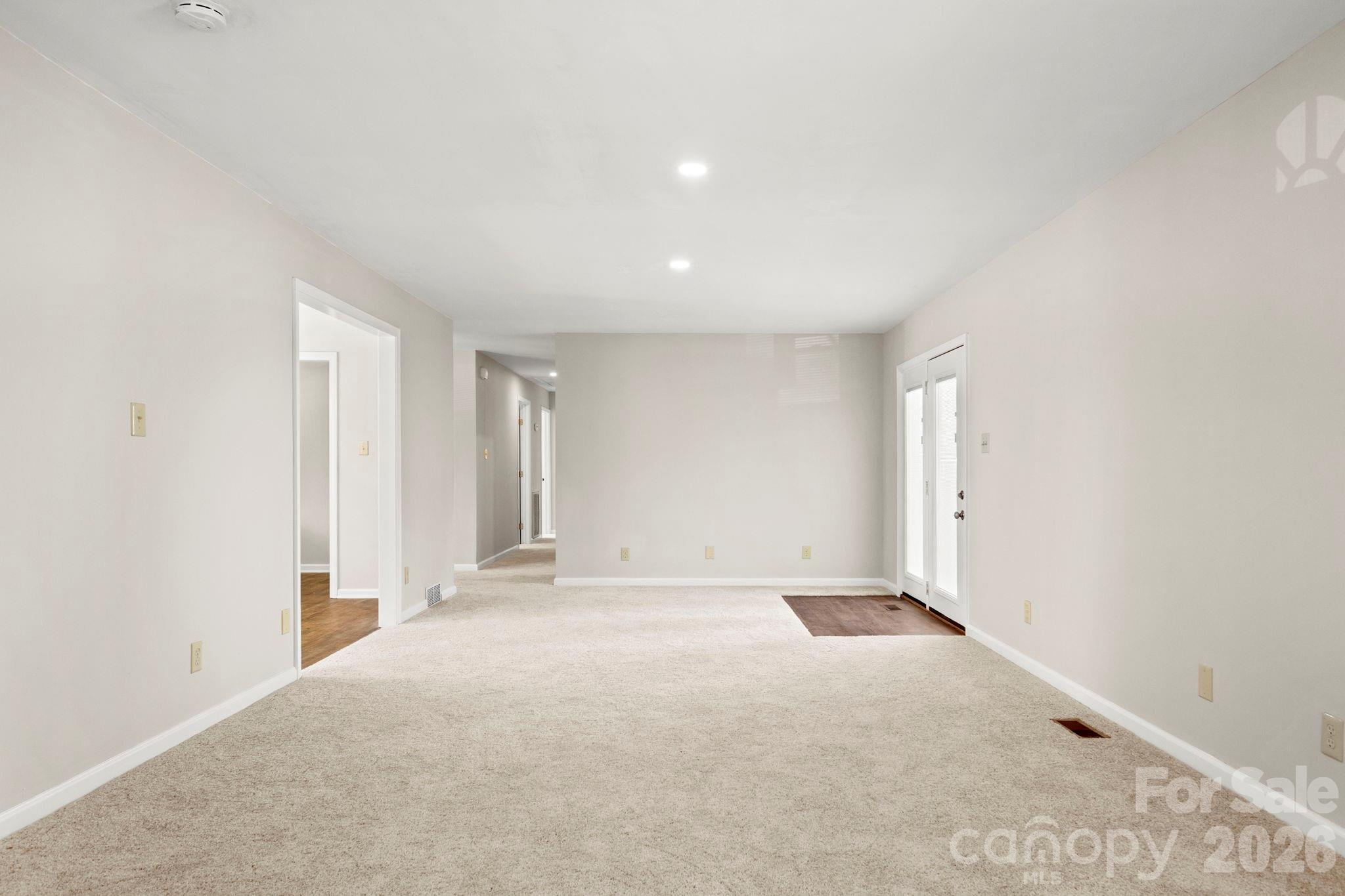 322 Holland Circle Statesville NC 28677