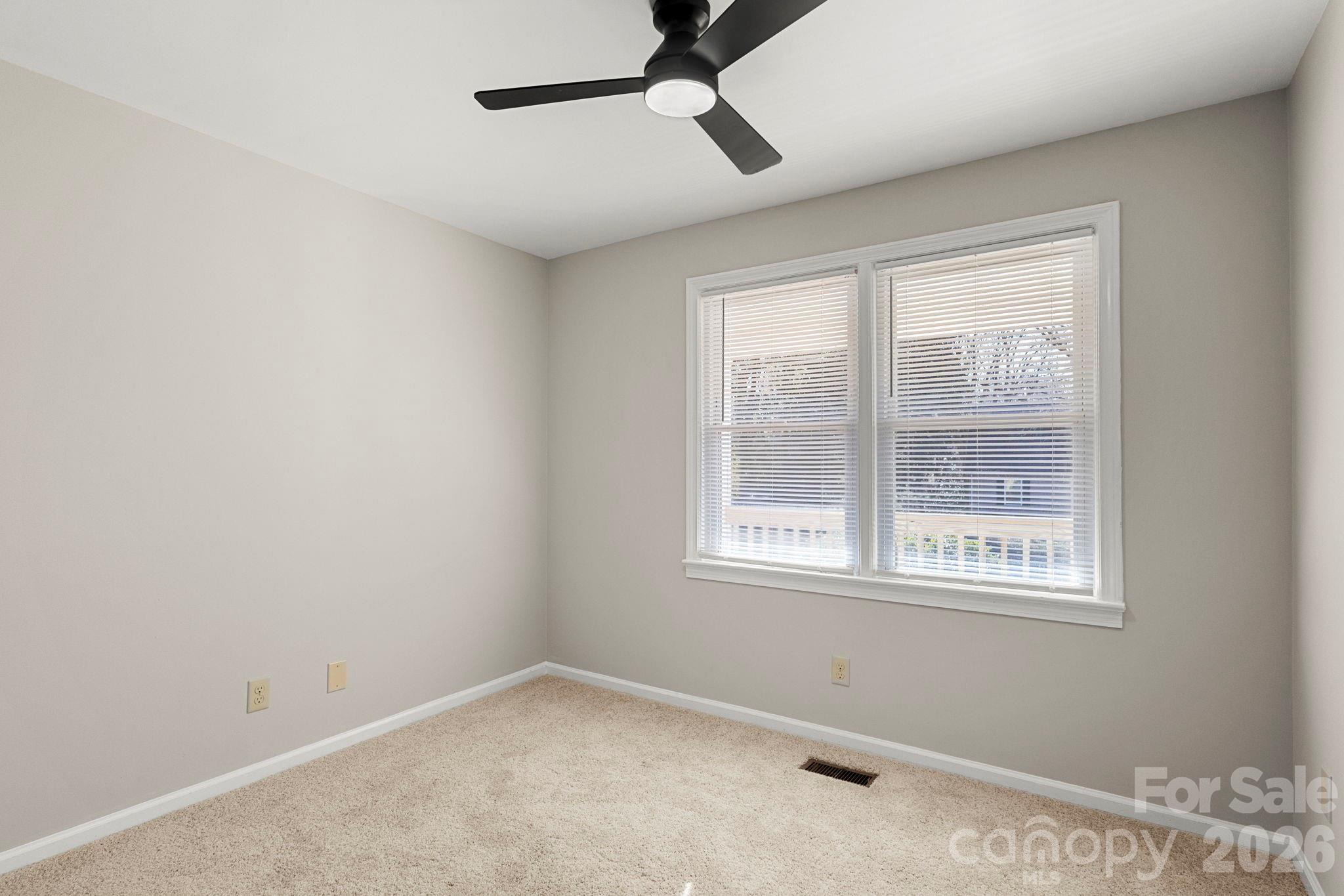 322 Holland Circle Statesville NC 28677