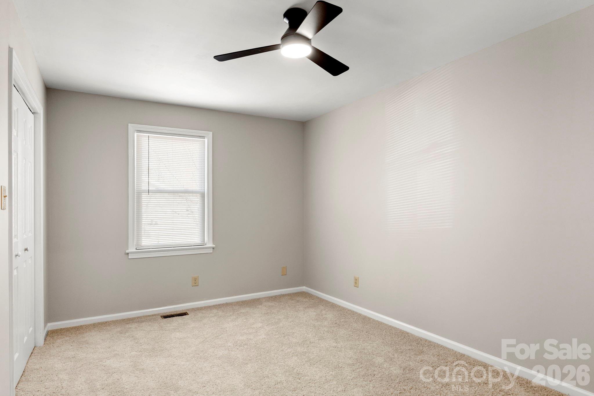 322 Holland Circle Statesville NC 28677