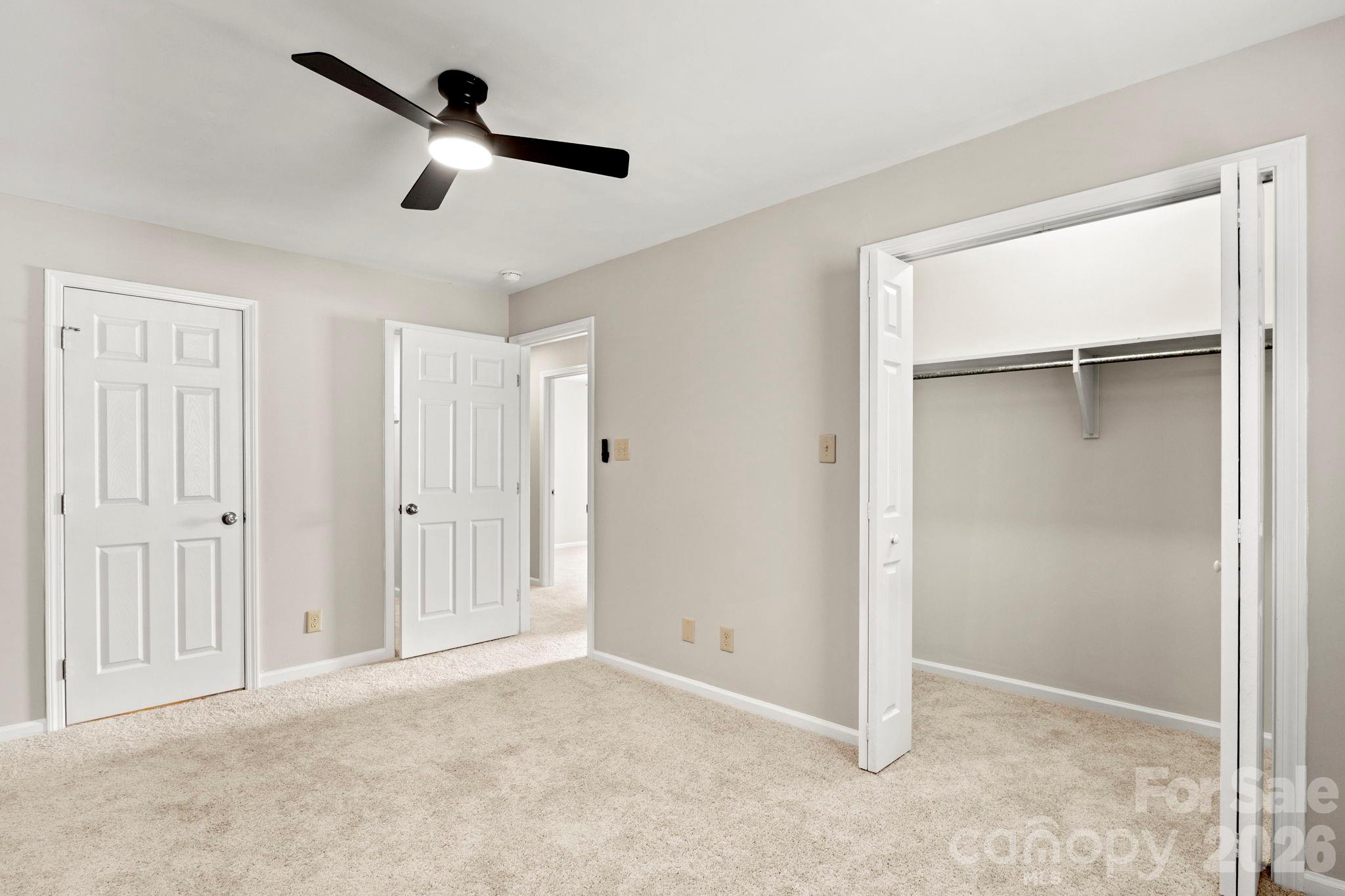 322 Holland Circle Statesville NC 28677