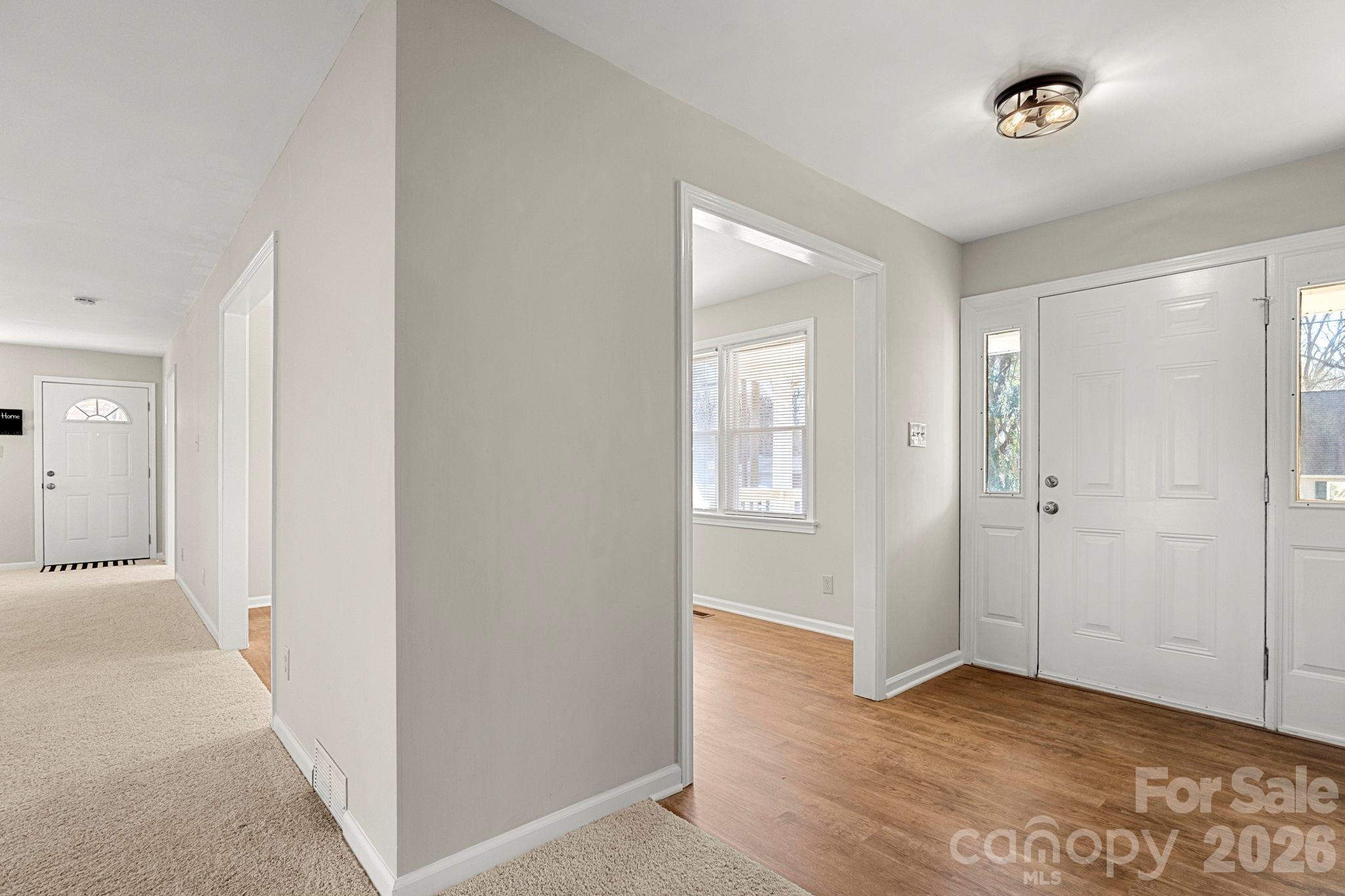 322 Holland Circle Statesville NC 28677