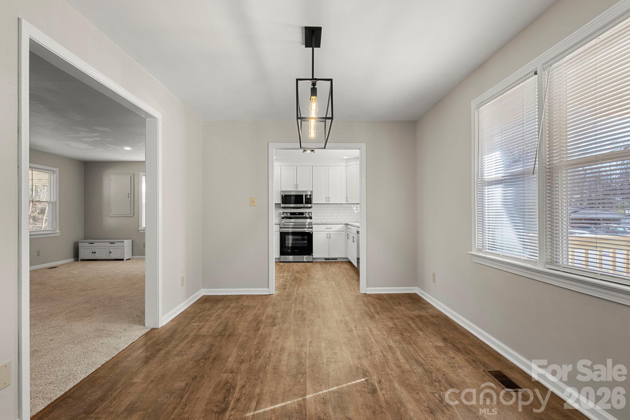 322 Holland Circle Statesville NC 28677