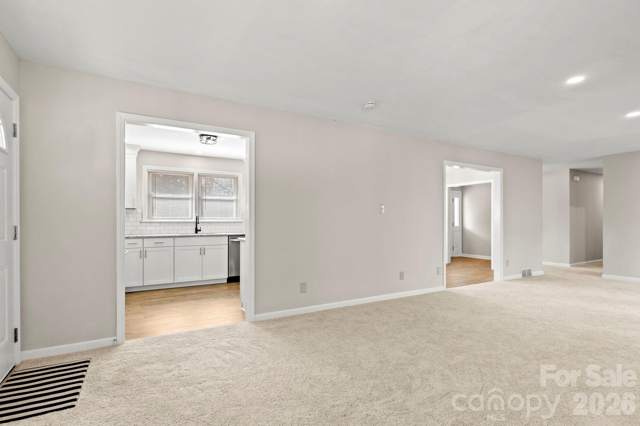 322 Holland Circle Statesville NC 28677