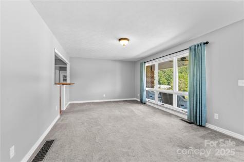 111 Curtis Creek Road Candler NC 28715