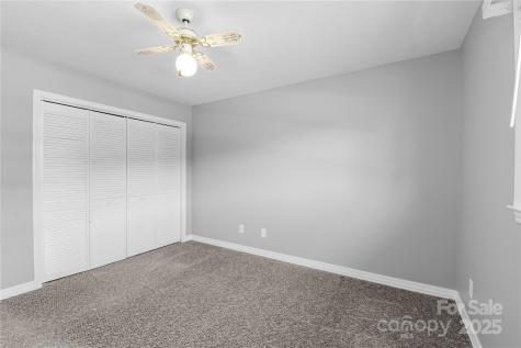 111 Curtis Creek Road Candler NC 28715