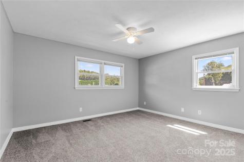 111 Curtis Creek Road Candler NC 28715