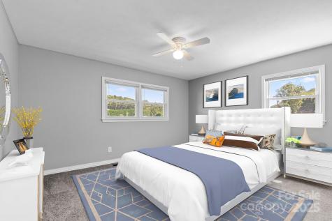 111 Curtis Creek Road Candler NC 28715