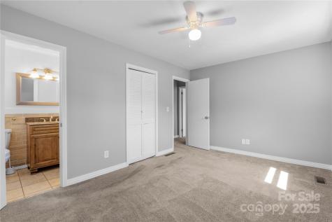 111 Curtis Creek Road Candler NC 28715