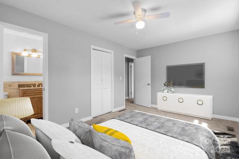 111 Curtis Creek Road Candler NC 28715