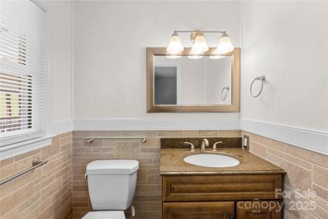 111 Curtis Creek Road Candler NC 28715