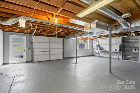 111 Curtis Creek Road Candler NC 28715