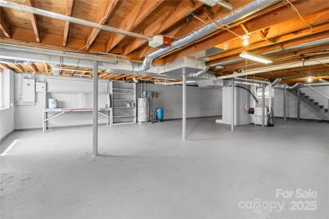 111 Curtis Creek Road Candler NC 28715