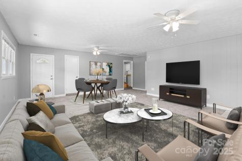 111 Curtis Creek Road Candler NC 28715