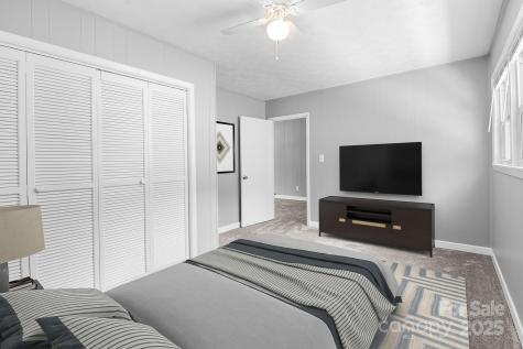 111 Curtis Creek Road Candler NC 28715