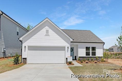 1606 Autumn Banks Way High Shoals NC 28077