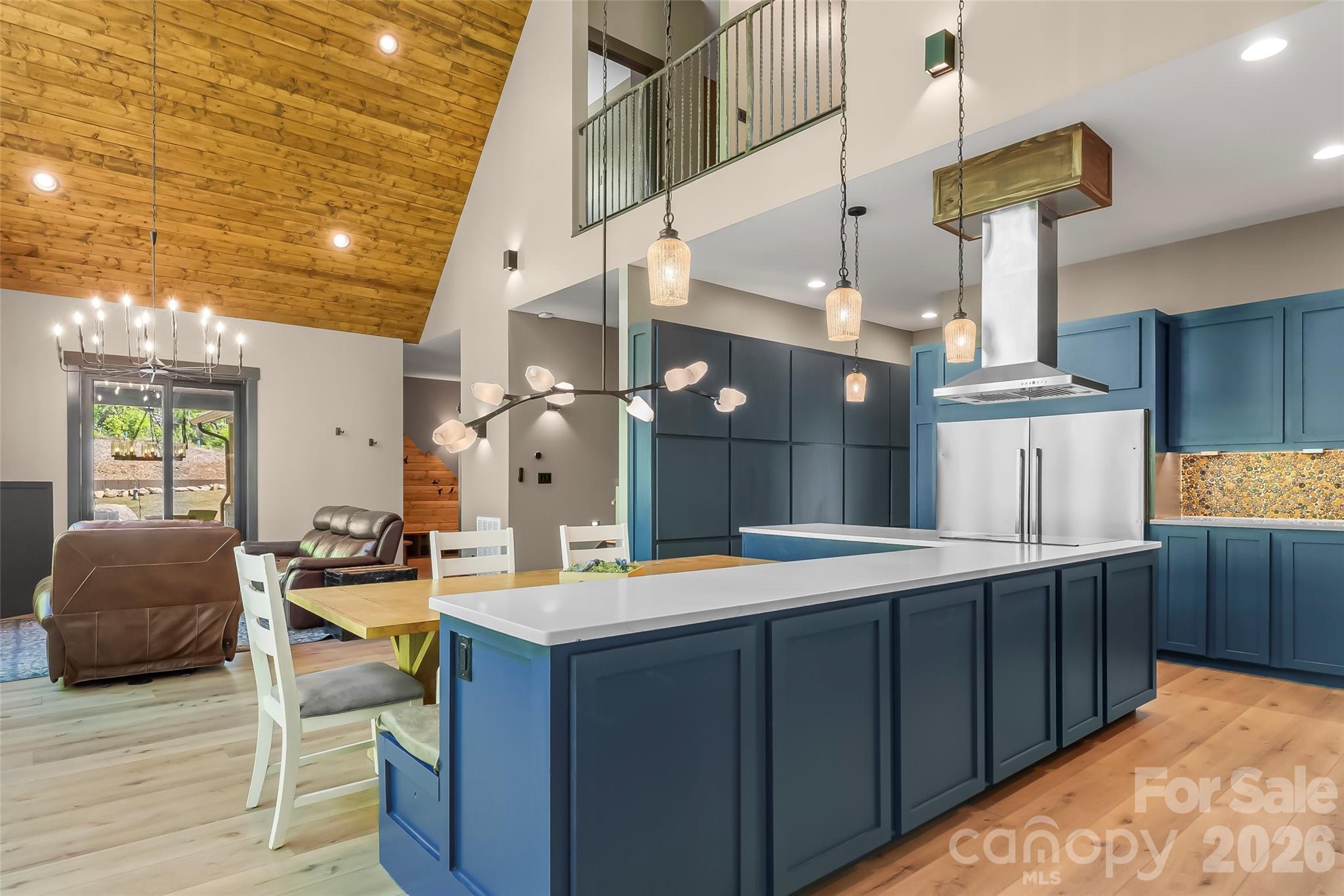3135 Laurel Heights Drive Extension Morganton NC 28655