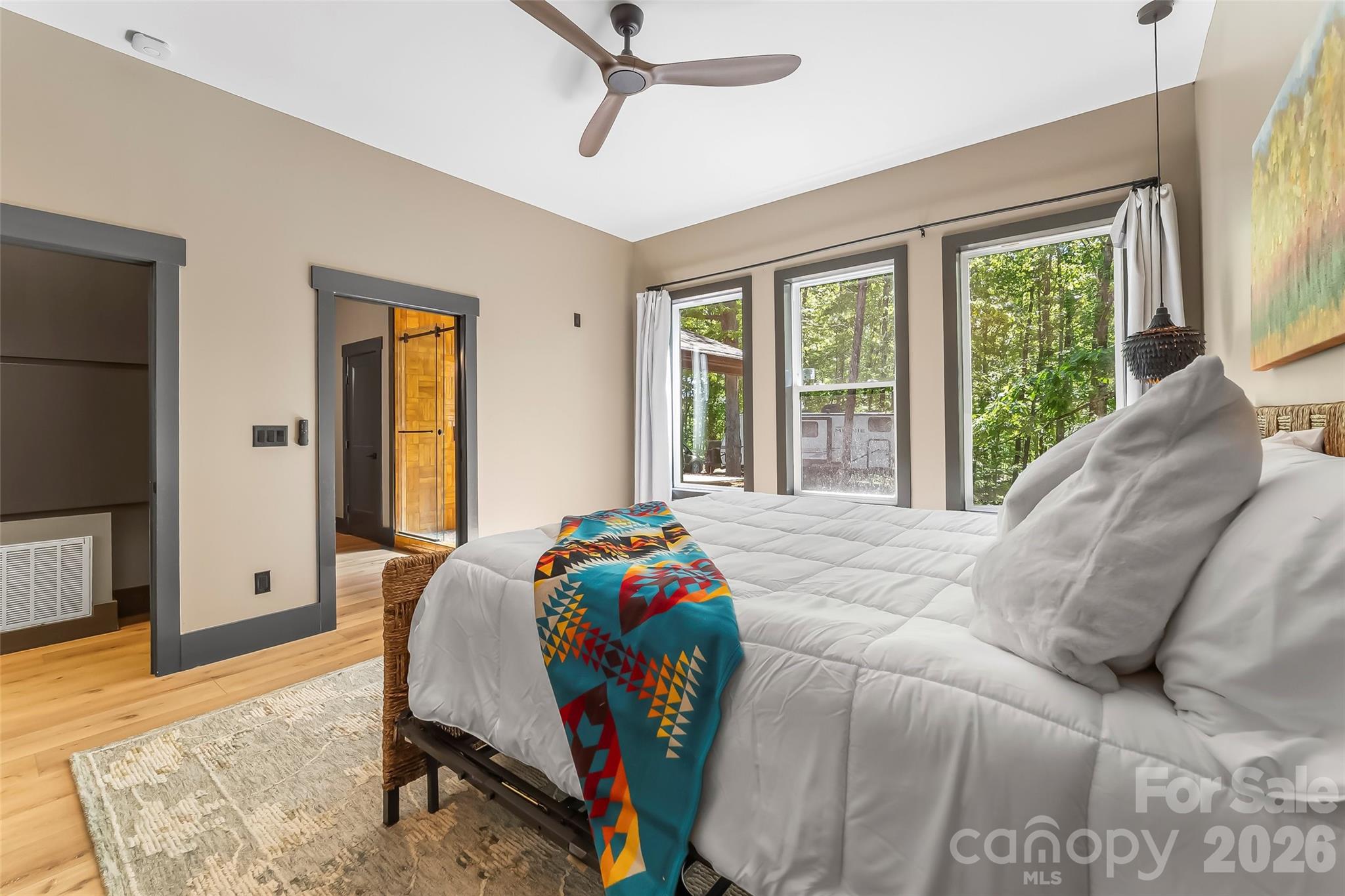 3135 Laurel Heights Drive Extension Morganton NC 28655