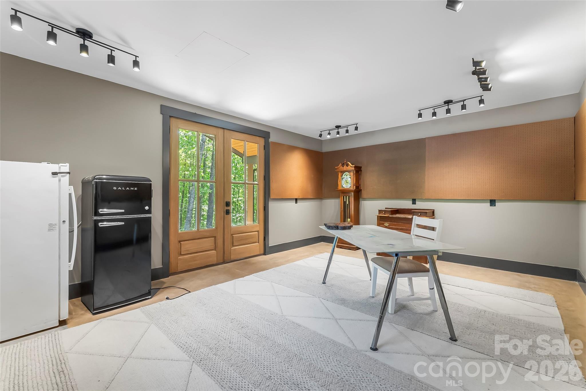 3135 Laurel Heights Drive Extension Morganton NC 28655