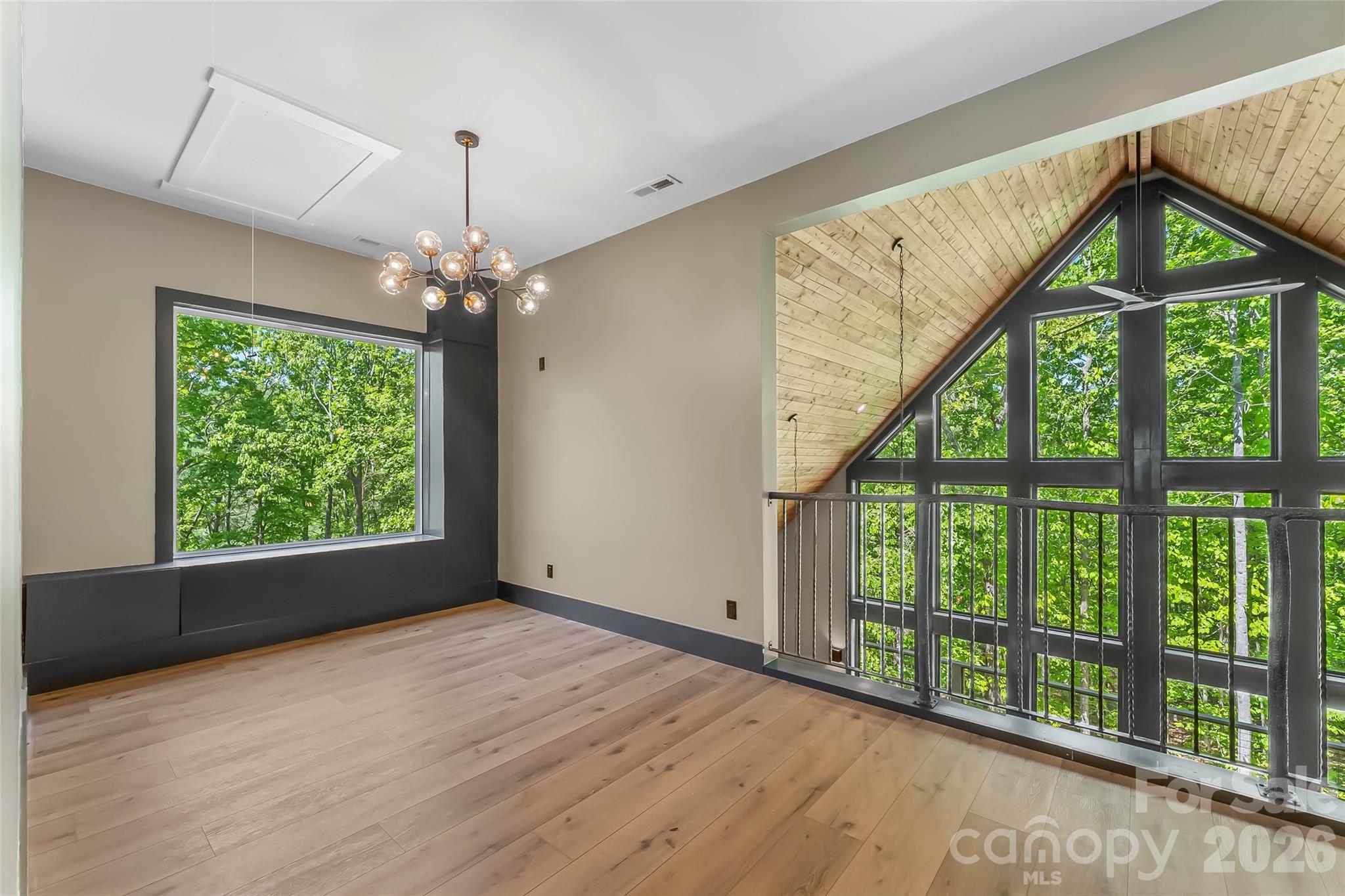 3135 Laurel Heights Drive Extension Morganton NC 28655