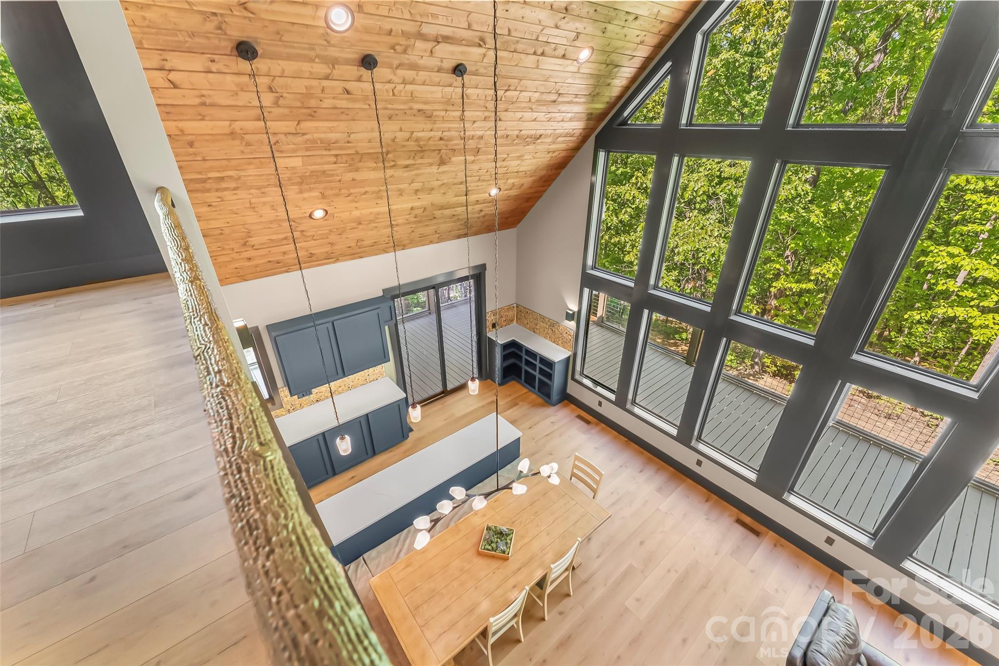 3135 Laurel Heights Drive Extension Morganton NC 28655