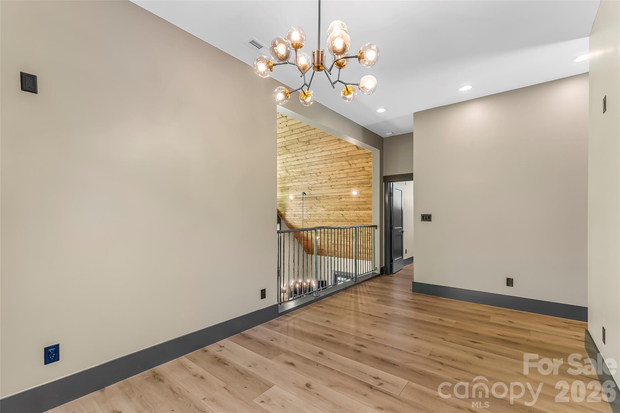 3135 Laurel Heights Drive Extension Morganton NC 28655