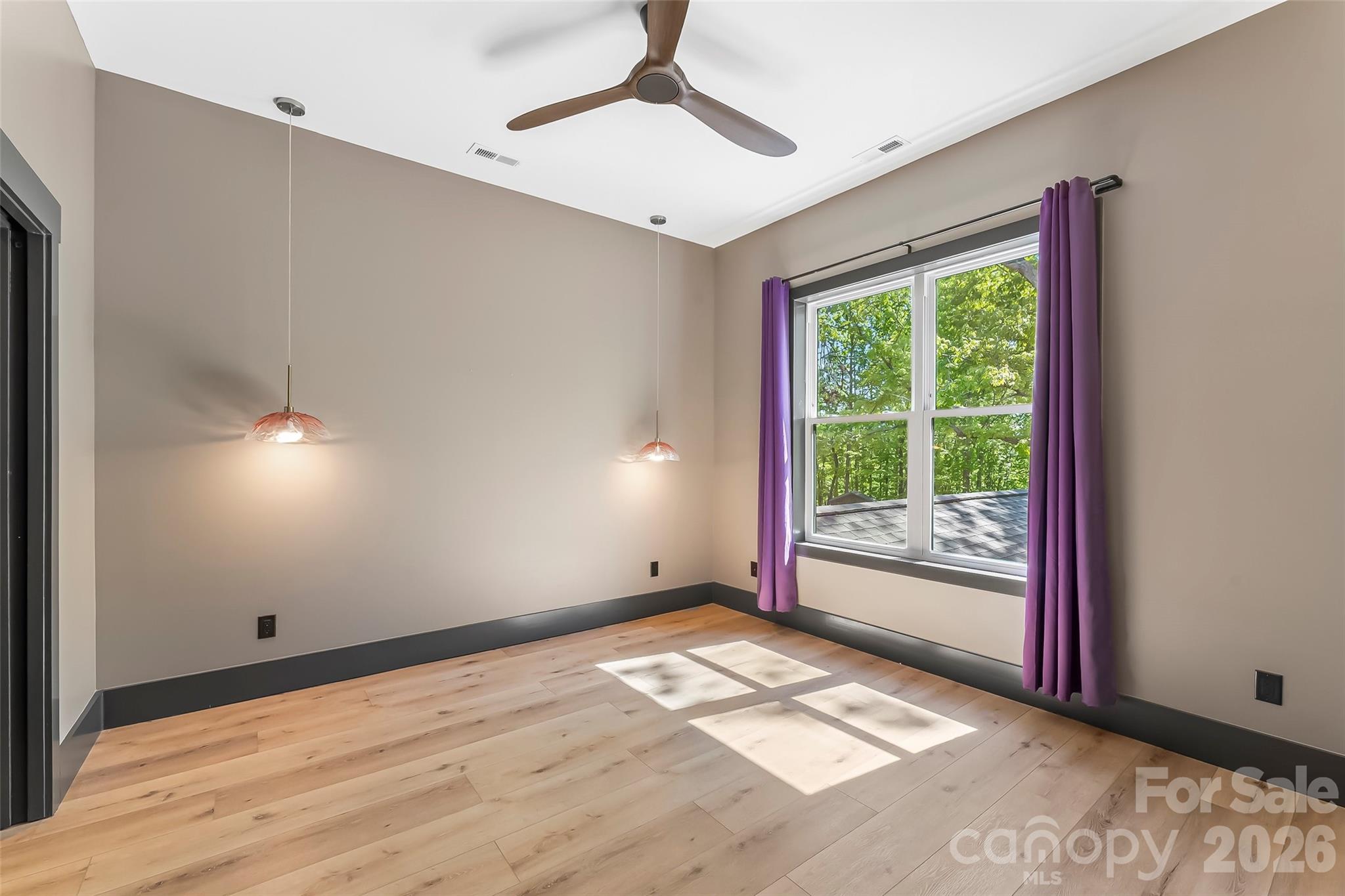 3135 Laurel Heights Drive Extension Morganton NC 28655