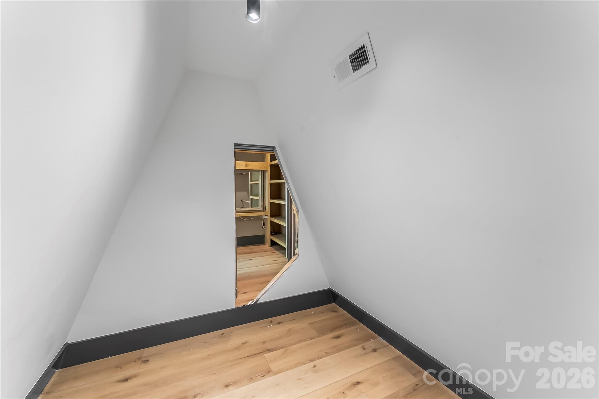 3135 Laurel Heights Drive Extension Morganton NC 28655