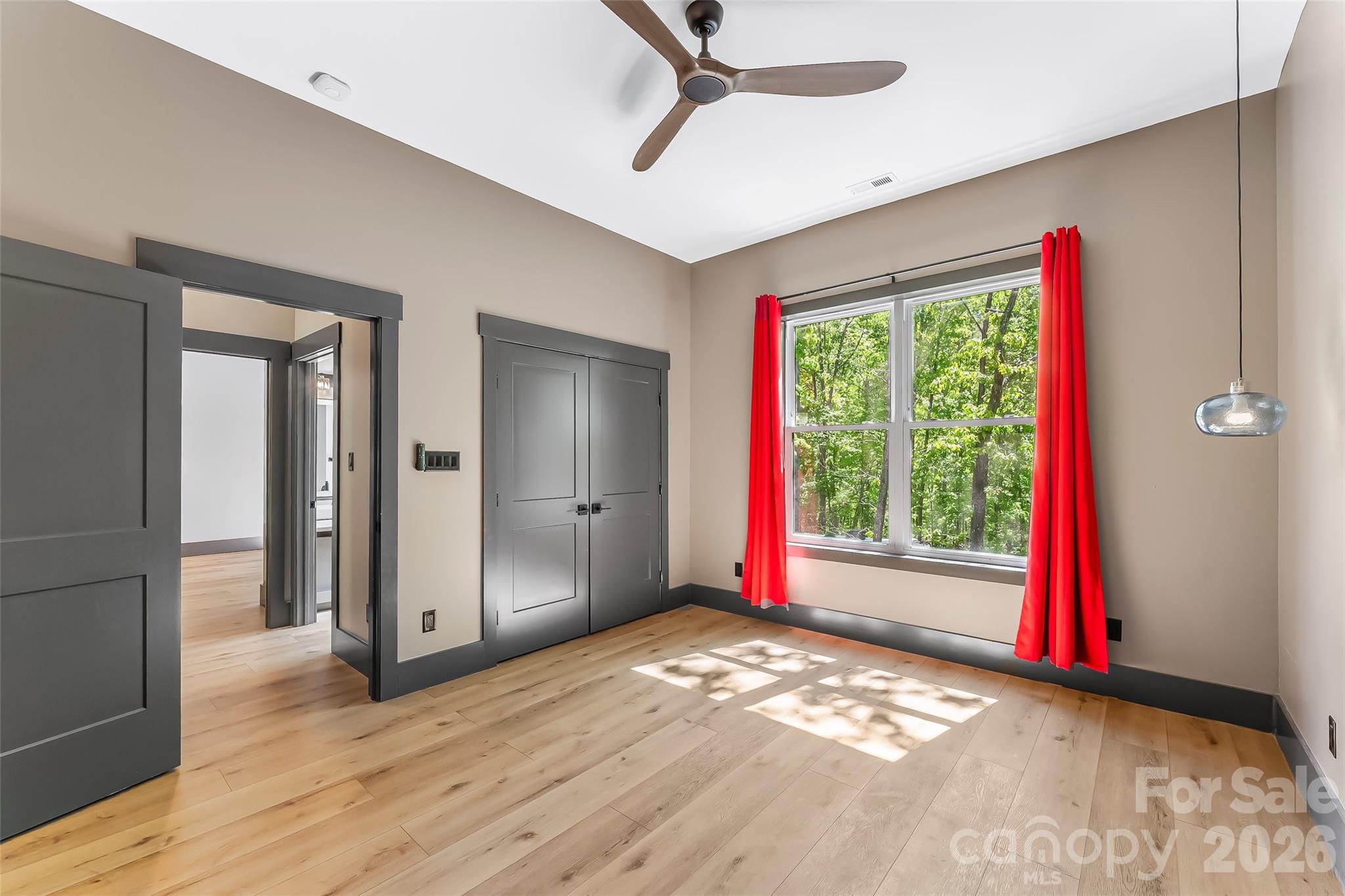 3135 Laurel Heights Drive Extension Morganton NC 28655