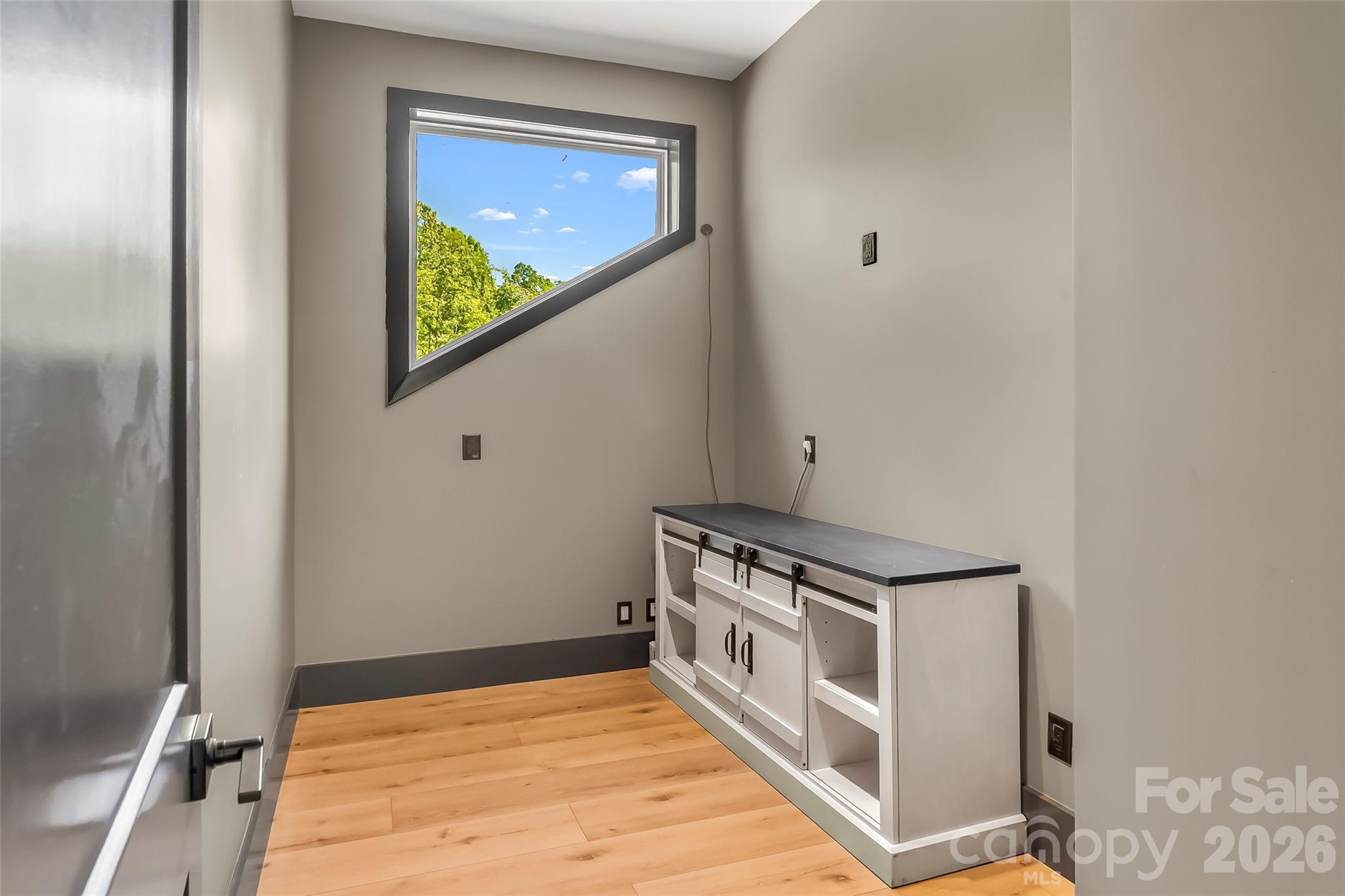 3135 Laurel Heights Drive Extension Morganton NC 28655