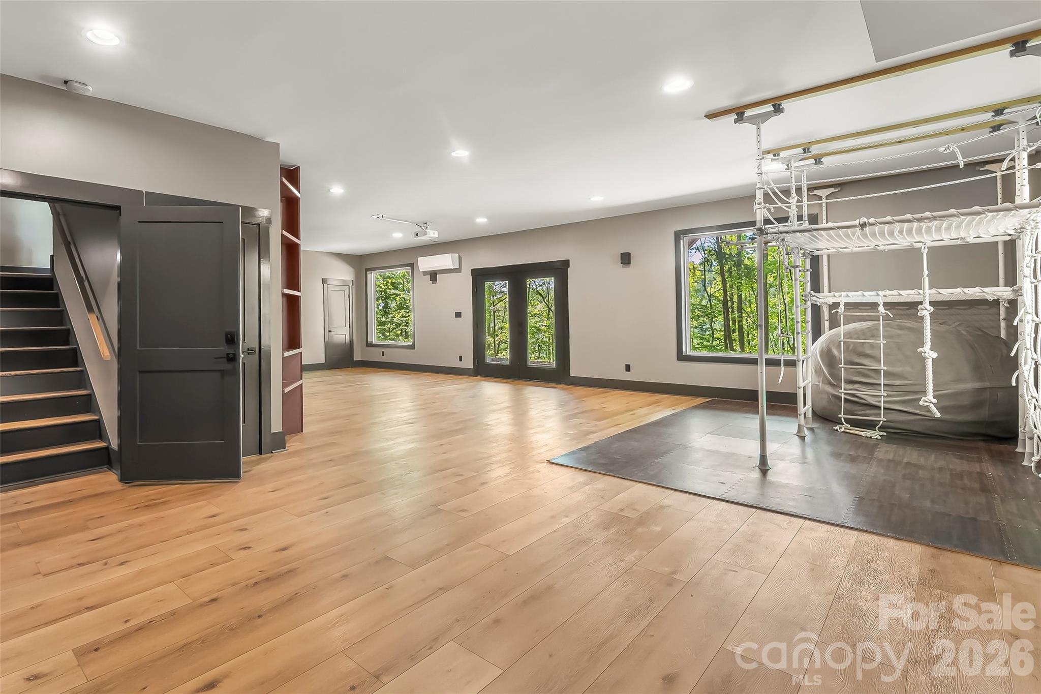 3135 Laurel Heights Drive Extension Morganton NC 28655