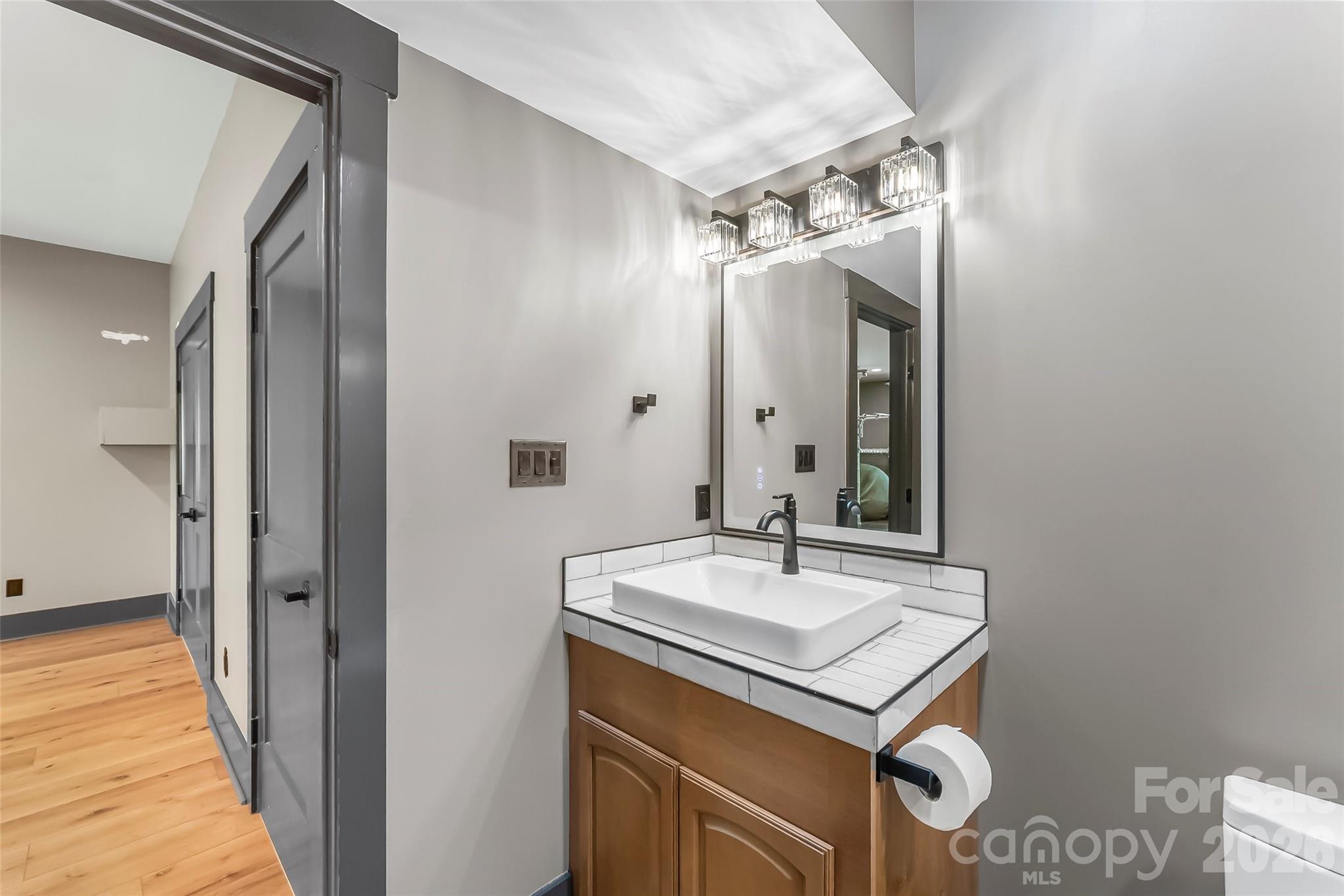 3135 Laurel Heights Drive Extension Morganton NC 28655