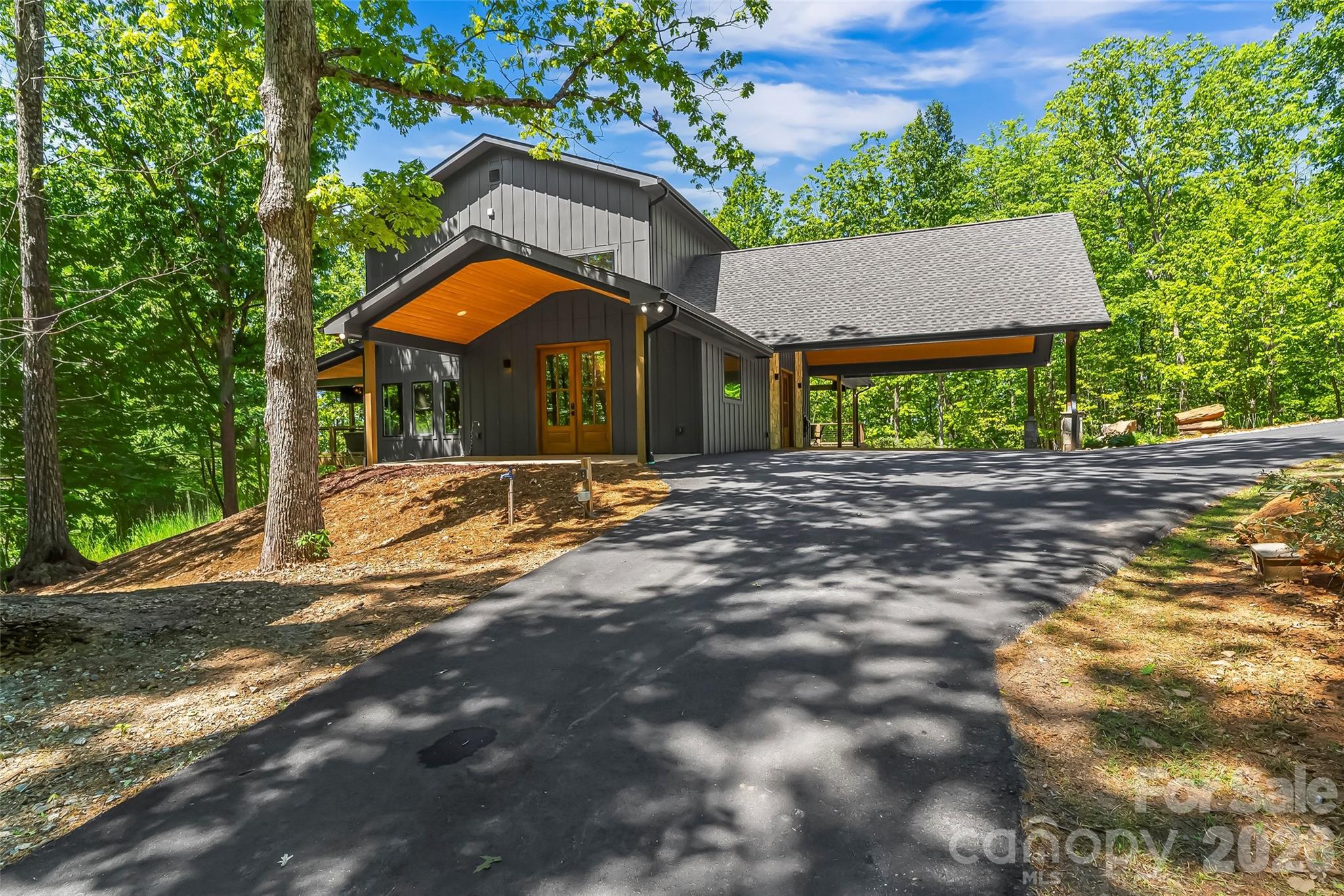 3135 Laurel Heights Drive Extension Morganton NC 28655