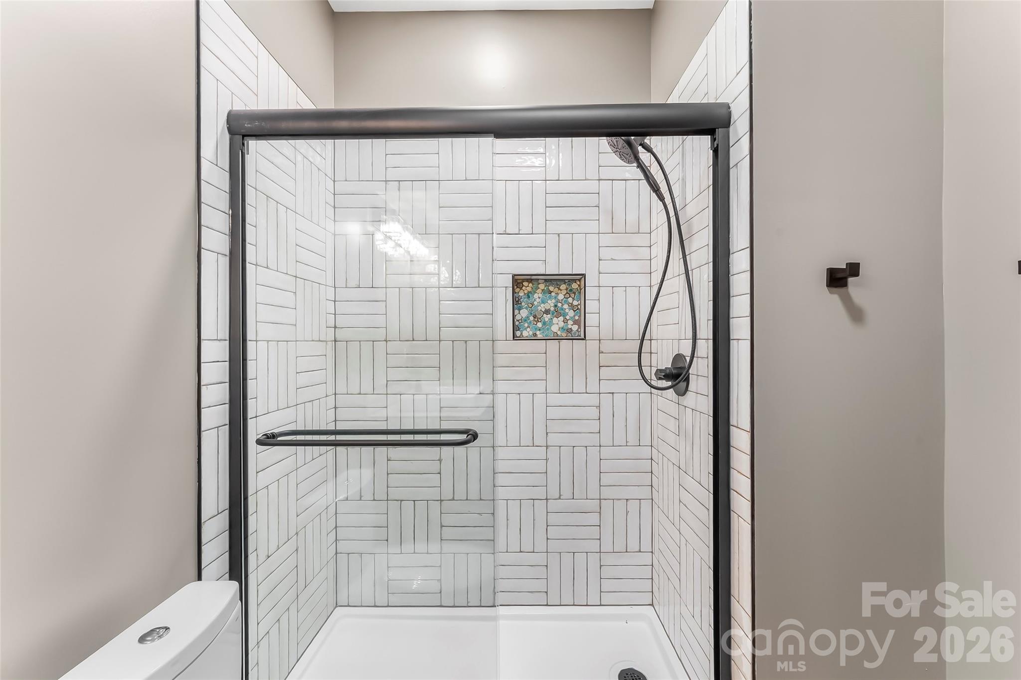 3135 Laurel Heights Drive Extension Morganton NC 28655