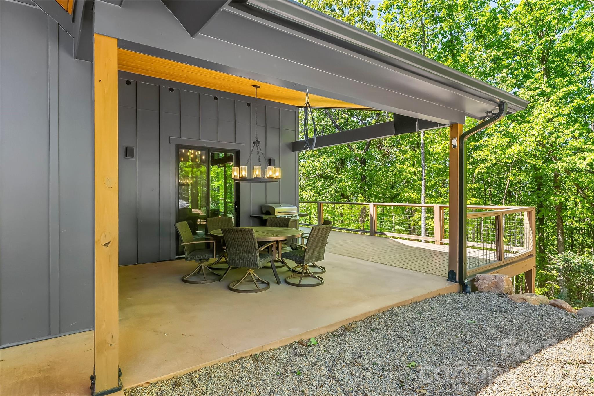 3135 Laurel Heights Drive Extension Morganton NC 28655