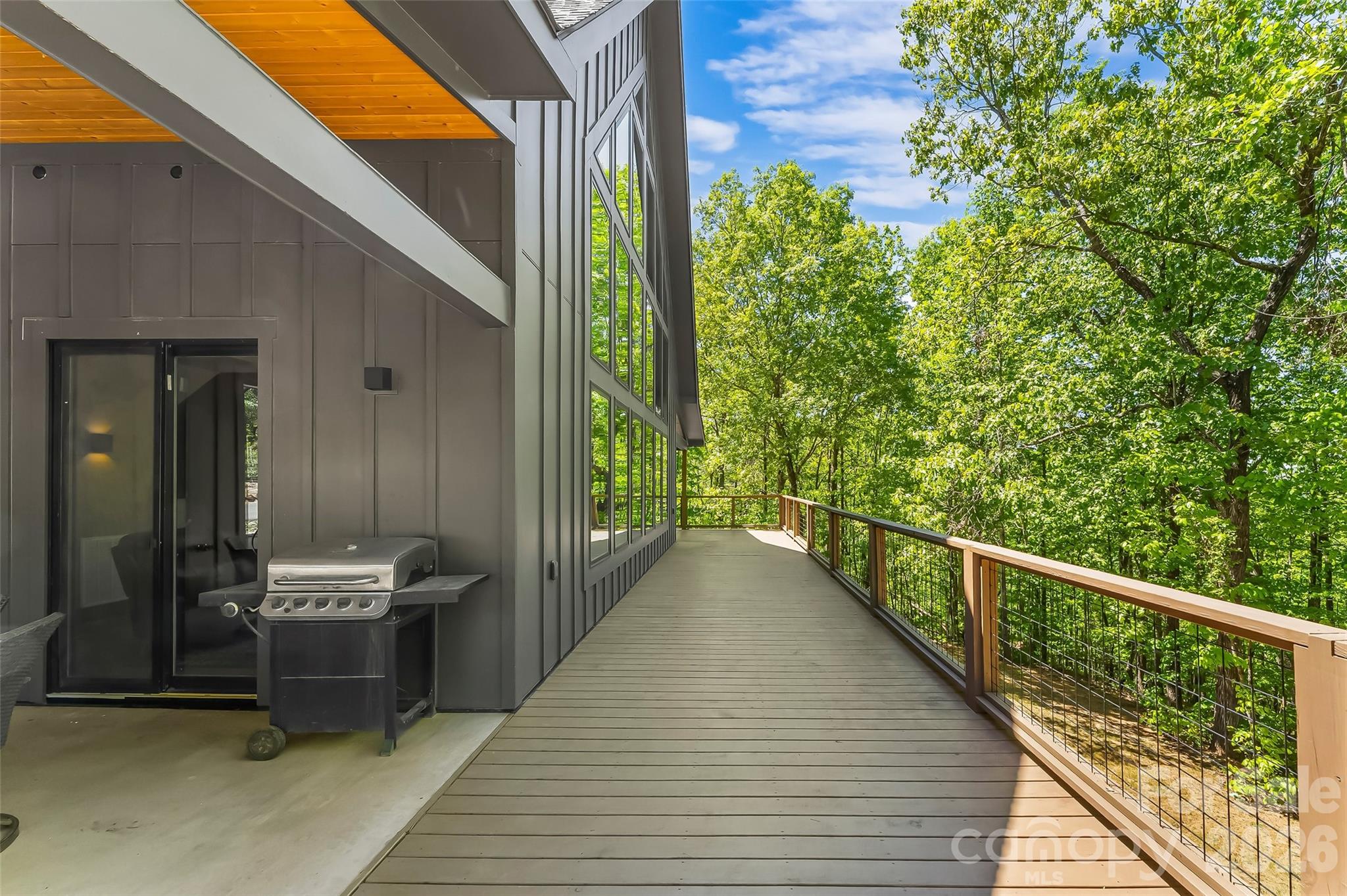 3135 Laurel Heights Drive Extension Morganton NC 28655