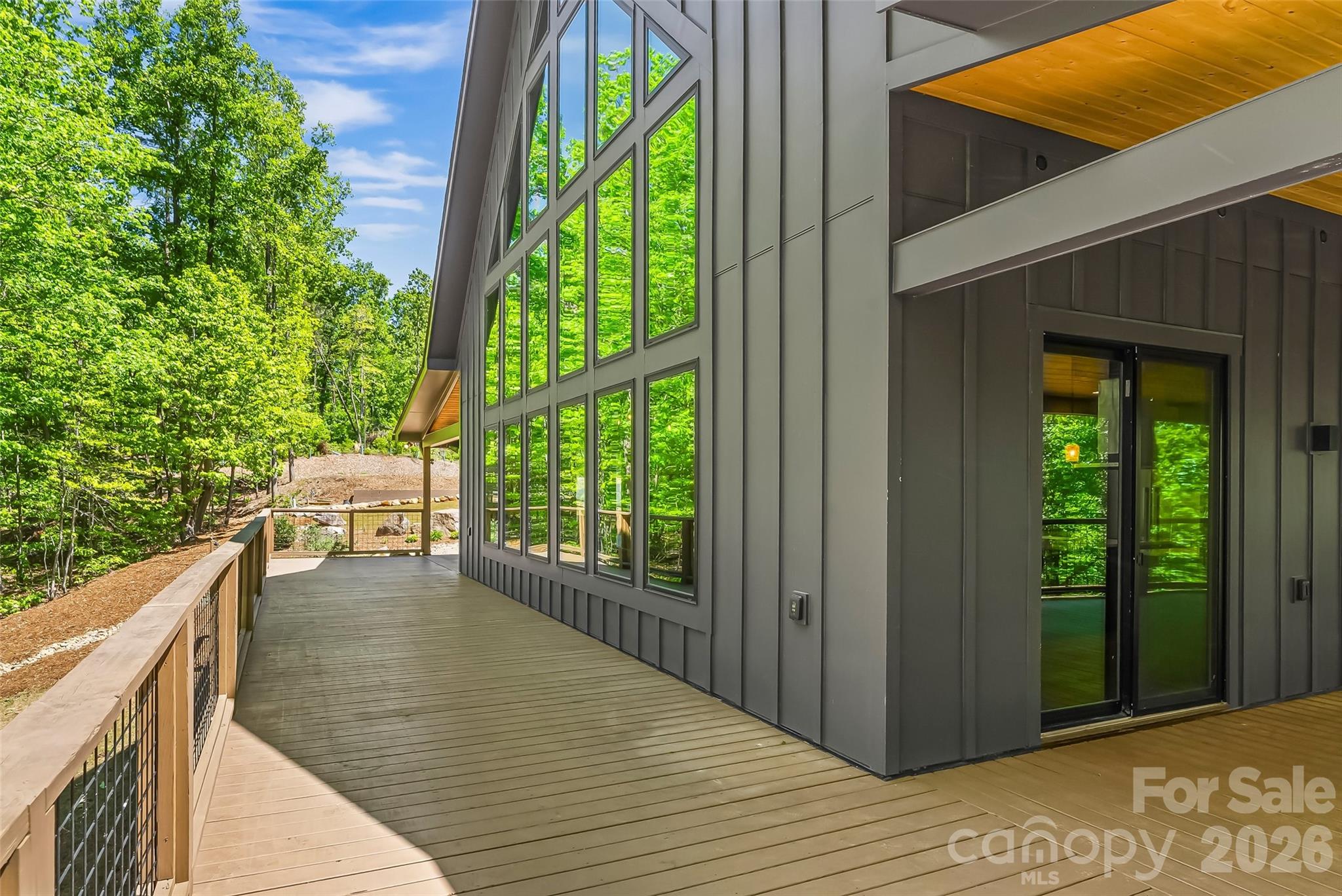 3135 Laurel Heights Drive Extension Morganton NC 28655