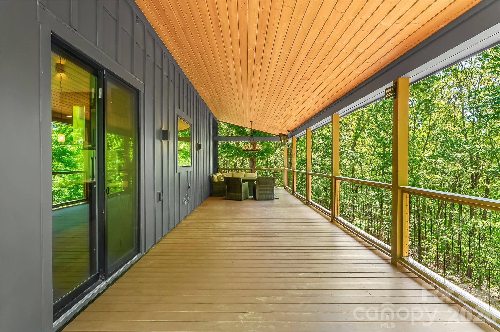 3135 Laurel Heights Drive Extension Morganton NC 28655