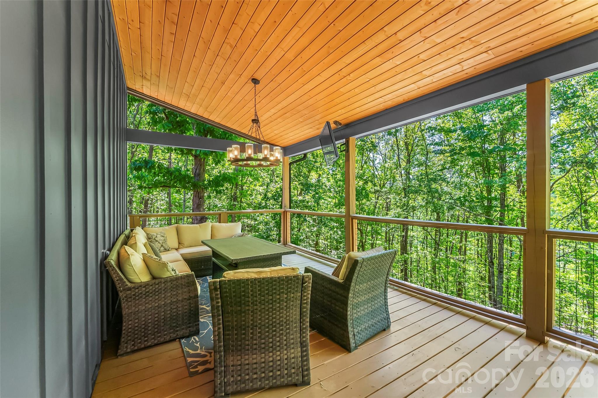 3135 Laurel Heights Drive Extension Morganton NC 28655
