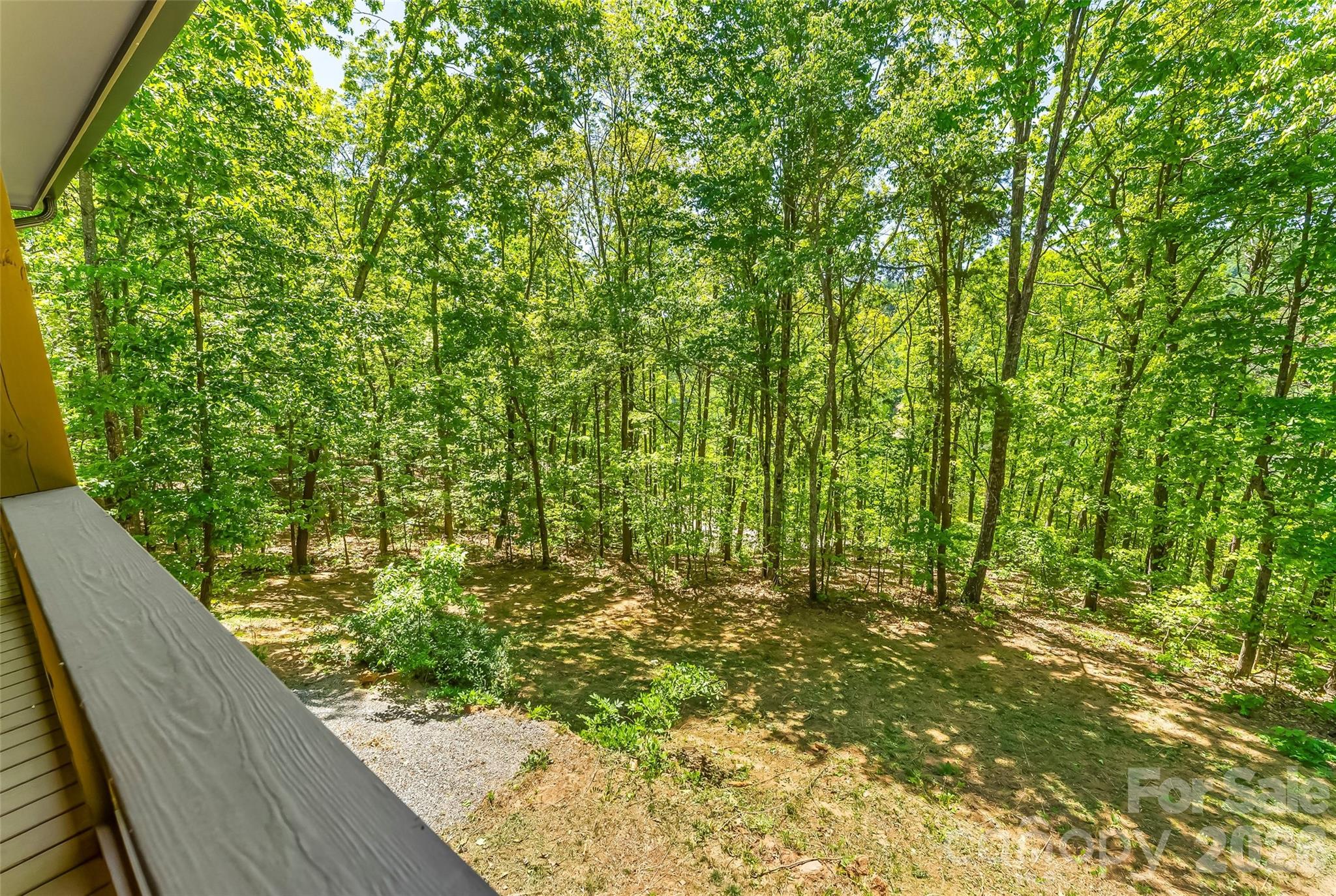 3135 Laurel Heights Drive Extension Morganton NC 28655