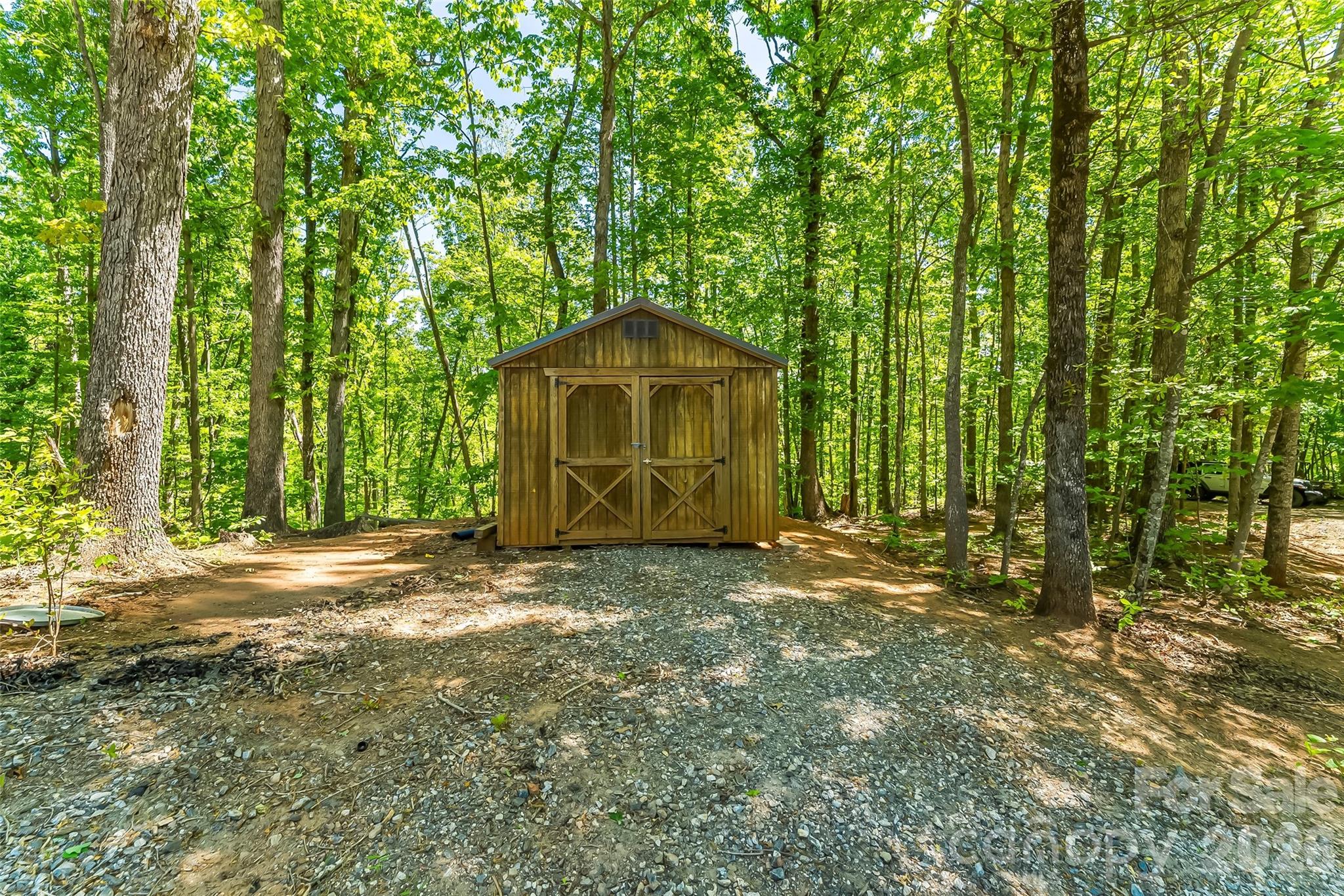 3135 Laurel Heights Drive Extension Morganton NC 28655