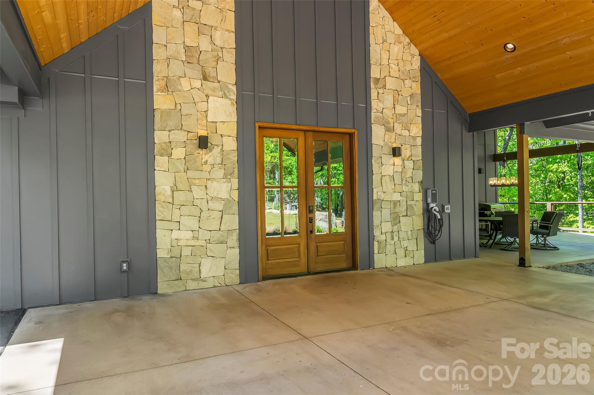 3135 Laurel Heights Drive Extension Morganton NC 28655