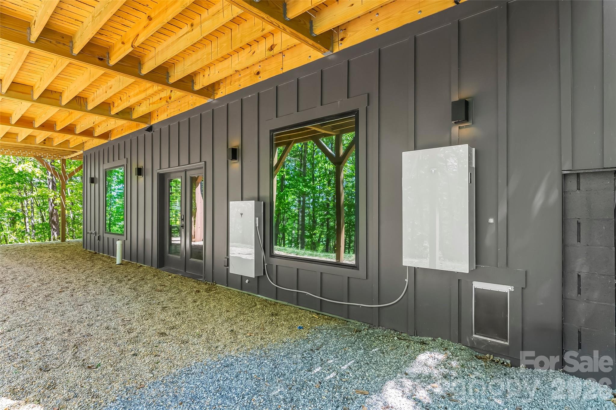 3135 Laurel Heights Drive Extension Morganton NC 28655