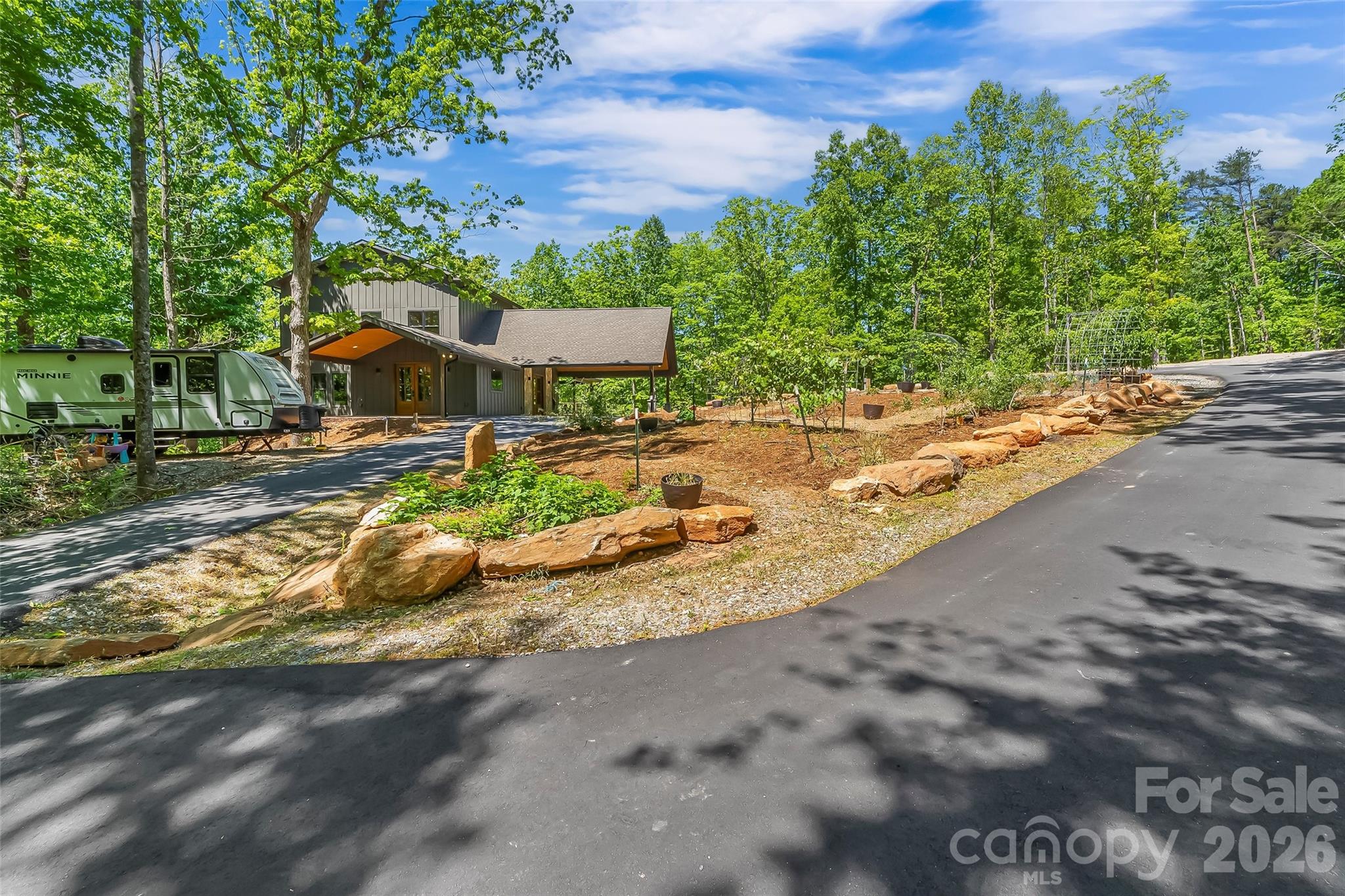 3135 Laurel Heights Drive Extension Morganton NC 28655
