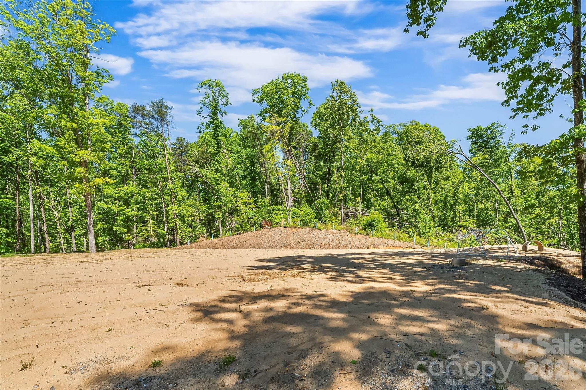 3135 Laurel Heights Drive Extension Morganton NC 28655