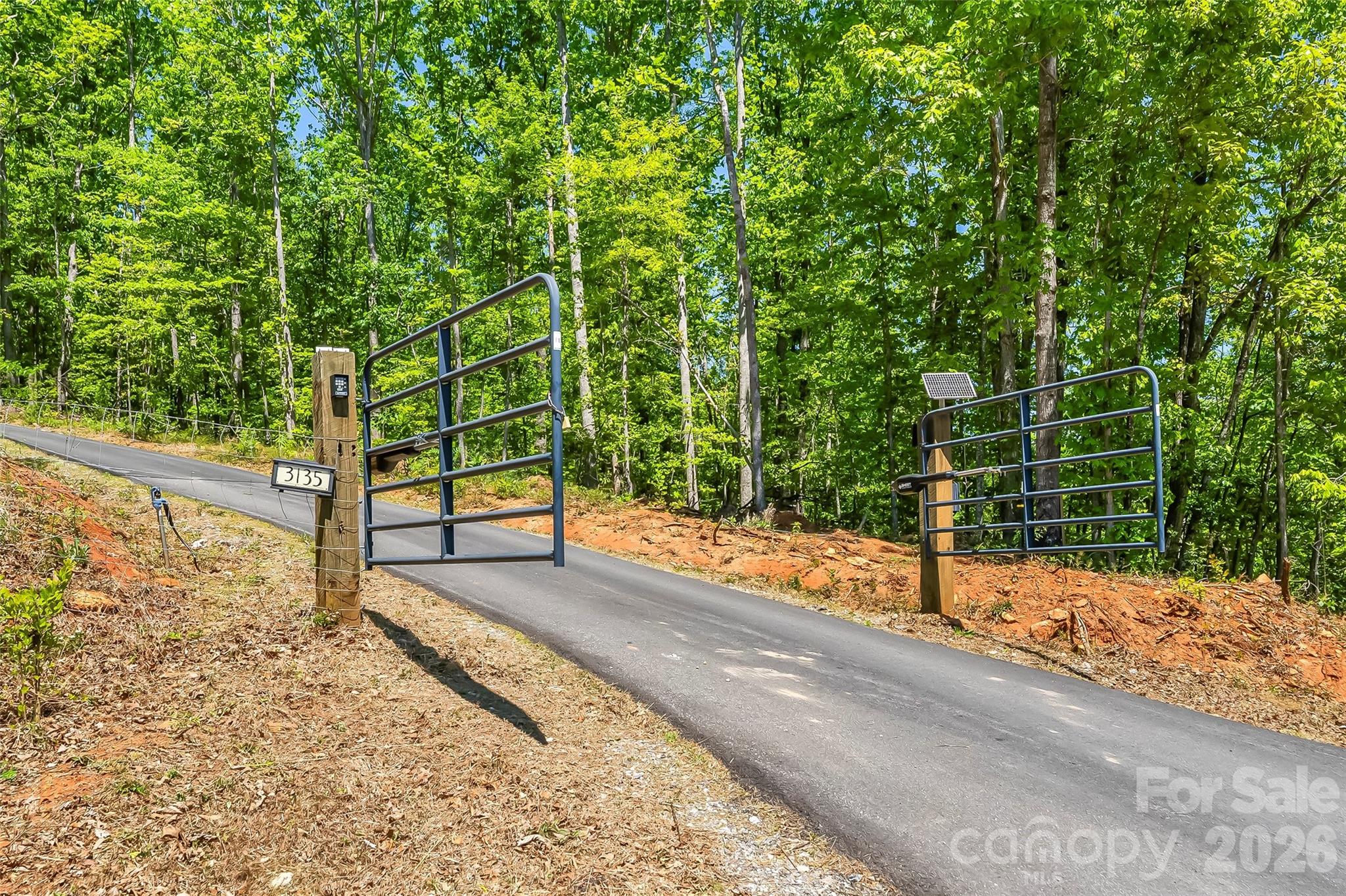 3135 Laurel Heights Drive Extension Morganton NC 28655