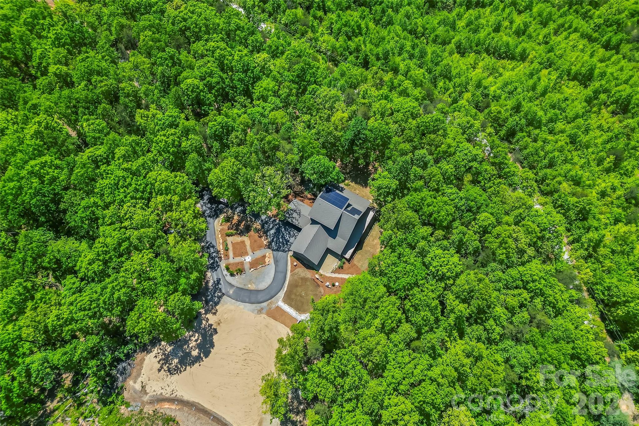 3135 Laurel Heights Drive Extension Morganton NC 28655