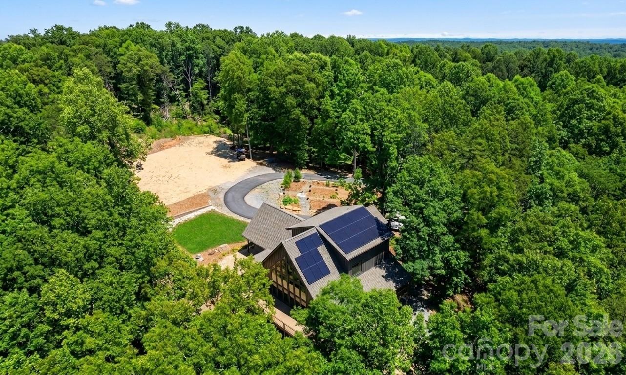 3135 Laurel Heights Drive Extension Morganton NC 28655