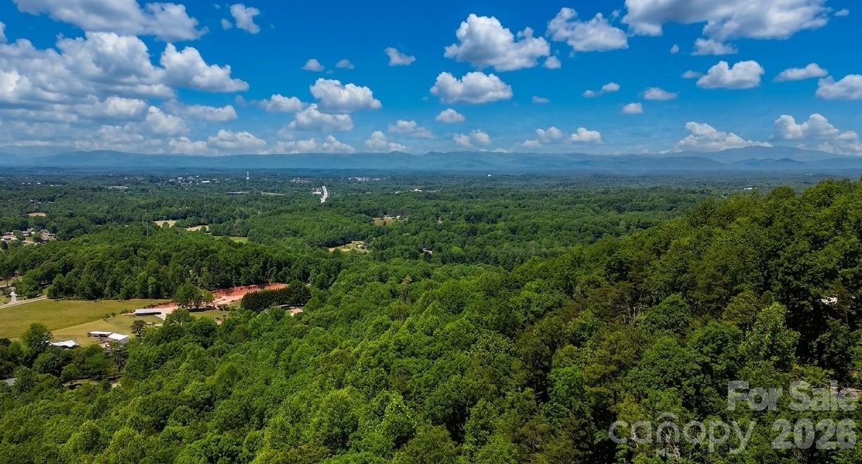3135 Laurel Heights Drive Extension Morganton NC 28655
