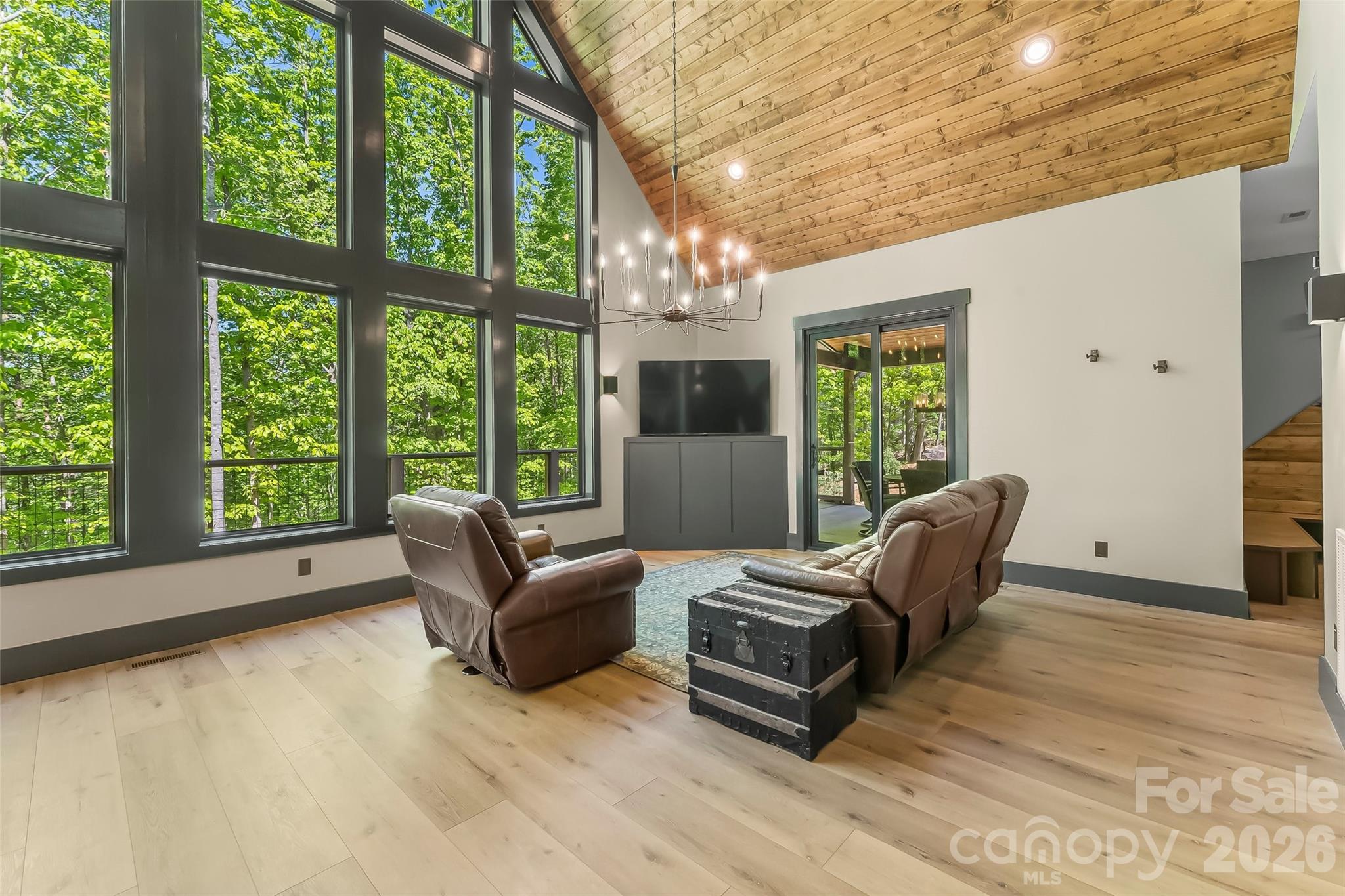 3135 Laurel Heights Drive Extension Morganton NC 28655