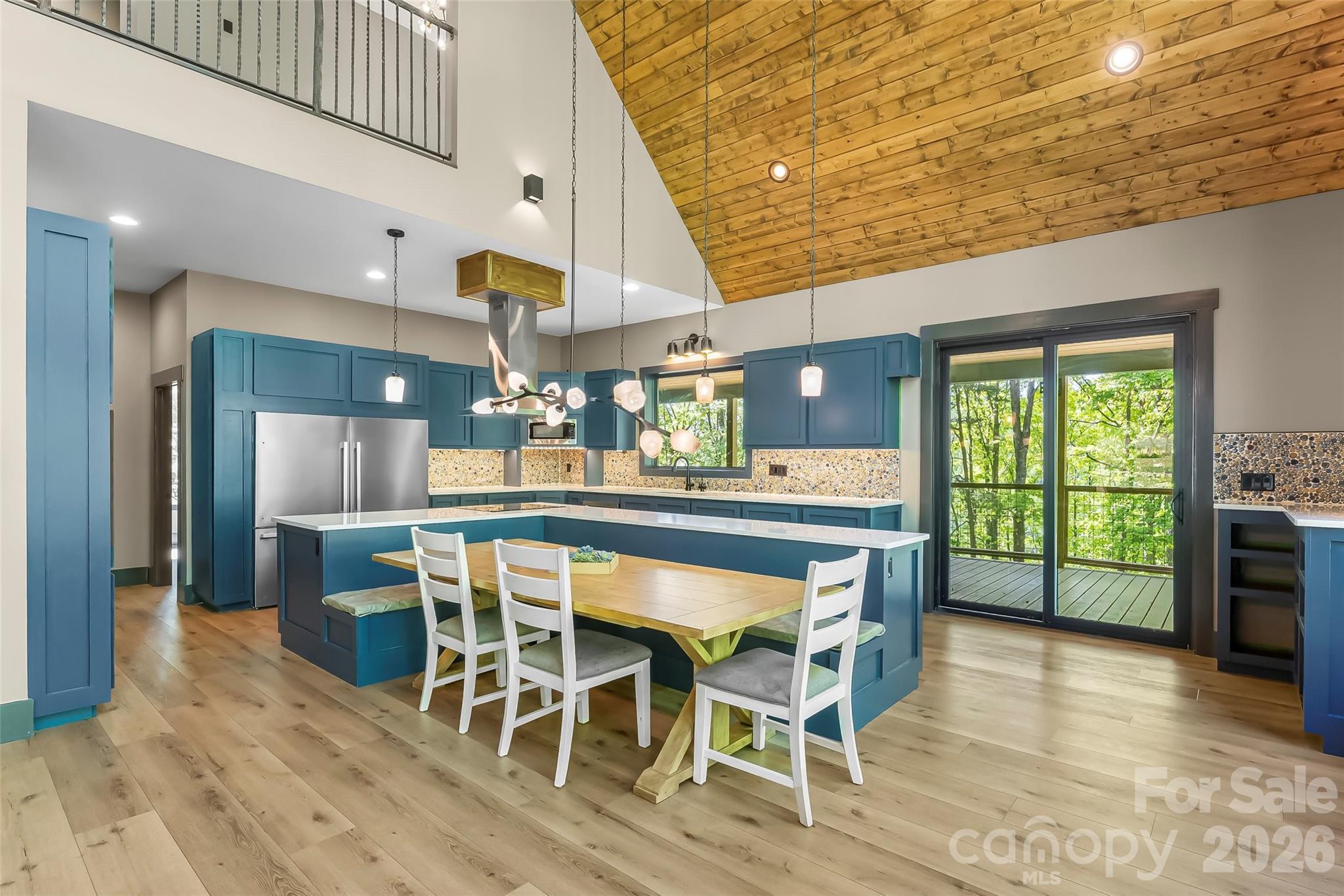 3135 Laurel Heights Drive Extension Morganton NC 28655